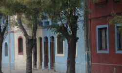 Fabrica De Habanos 2