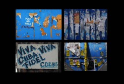 Reklaami Collection blue